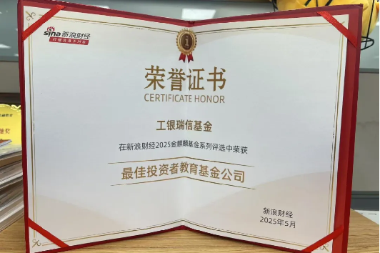 瓦力游戏·(中国区) - 官方网站