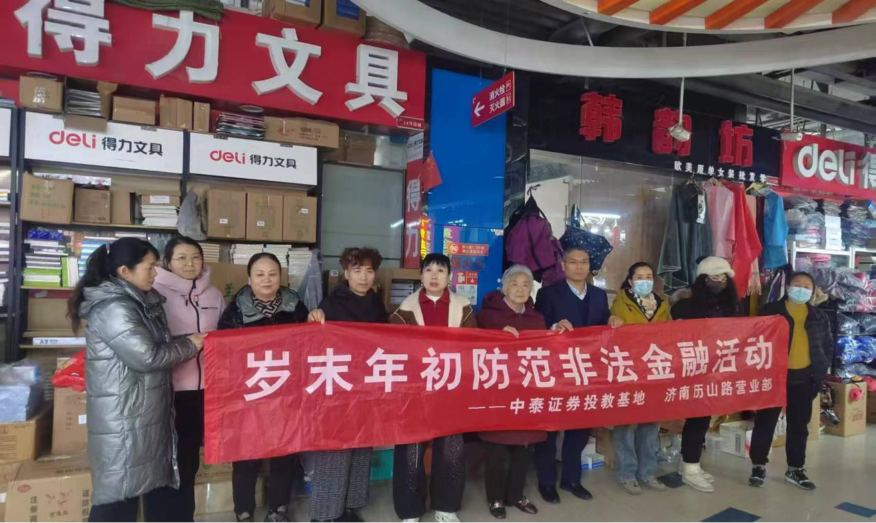 瓦力游戏·(中国区) - 官方网站