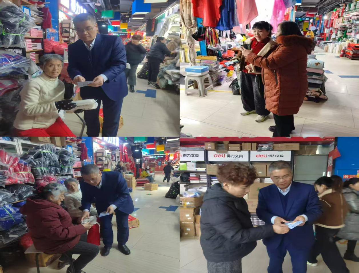 瓦力游戏·(中国区) - 官方网站