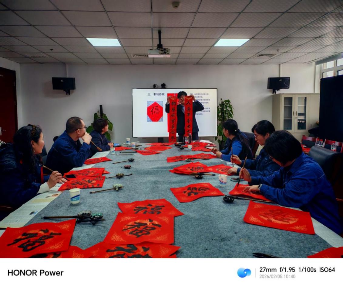 瓦力游戏·(中国区) - 官方网站