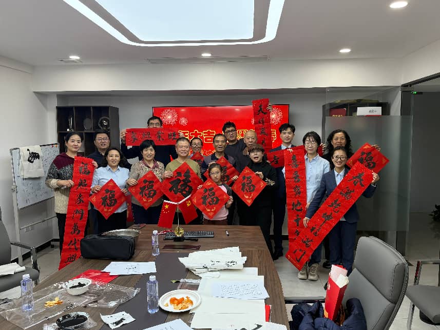 瓦力游戏·(中国区) - 官方网站