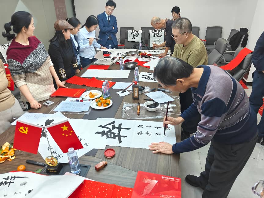 瓦力游戏·(中国区) - 官方网站