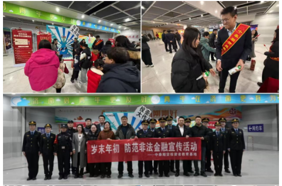 瓦力游戏·(中国区) - 官方网站