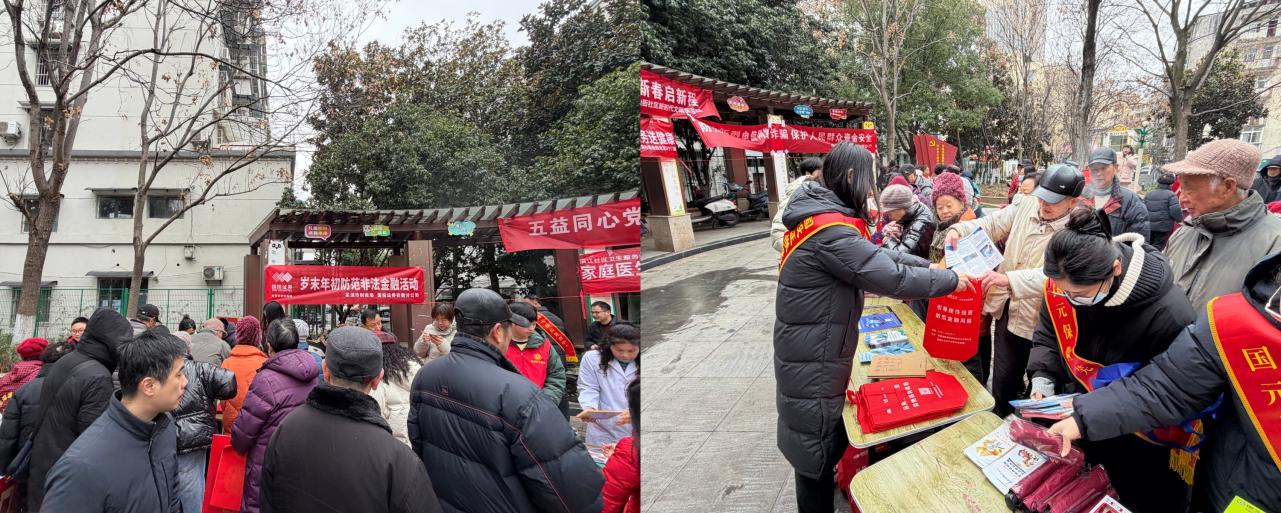 瓦力游戏·(中国区) - 官方网站