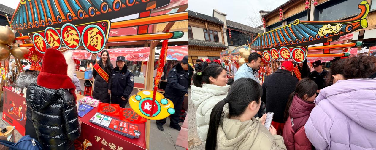 瓦力游戏·(中国区) - 官方网站