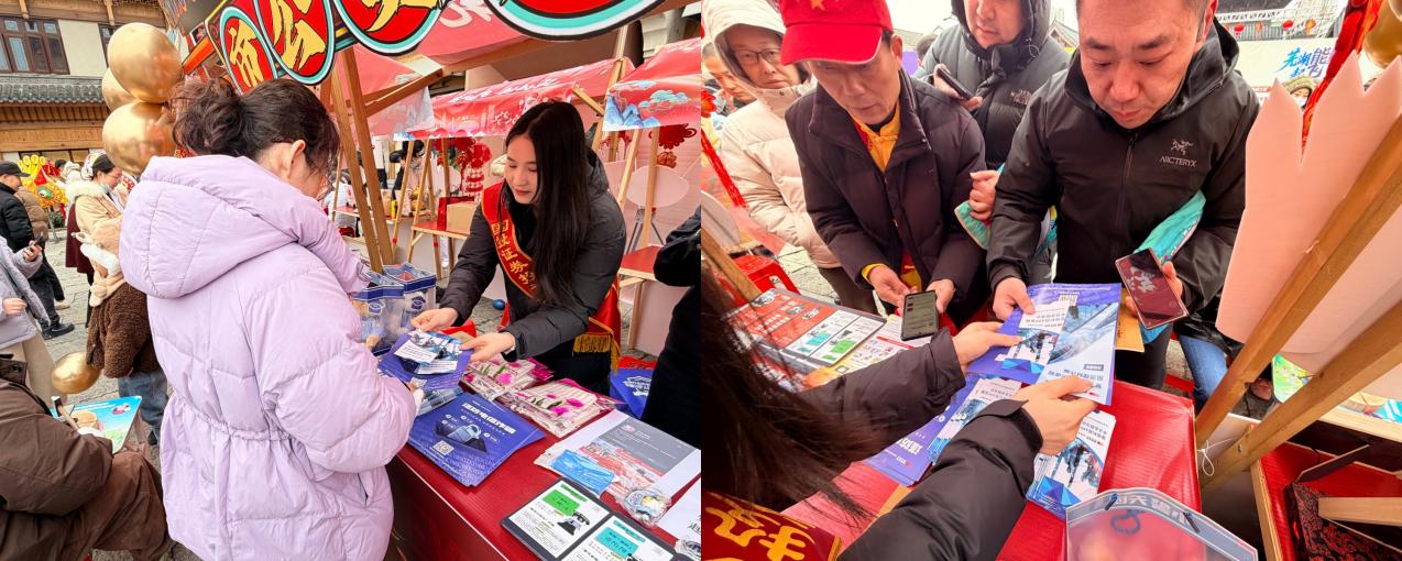 瓦力游戏·(中国区) - 官方网站