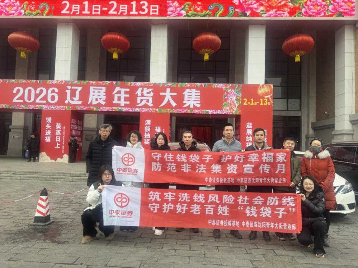 瓦力游戏·(中国区) - 官方网站