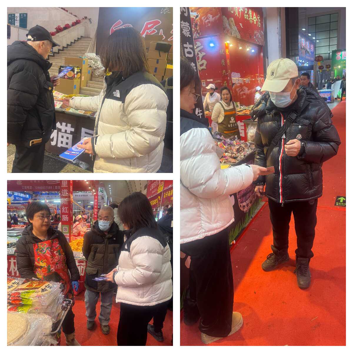 瓦力游戏·(中国区) - 官方网站