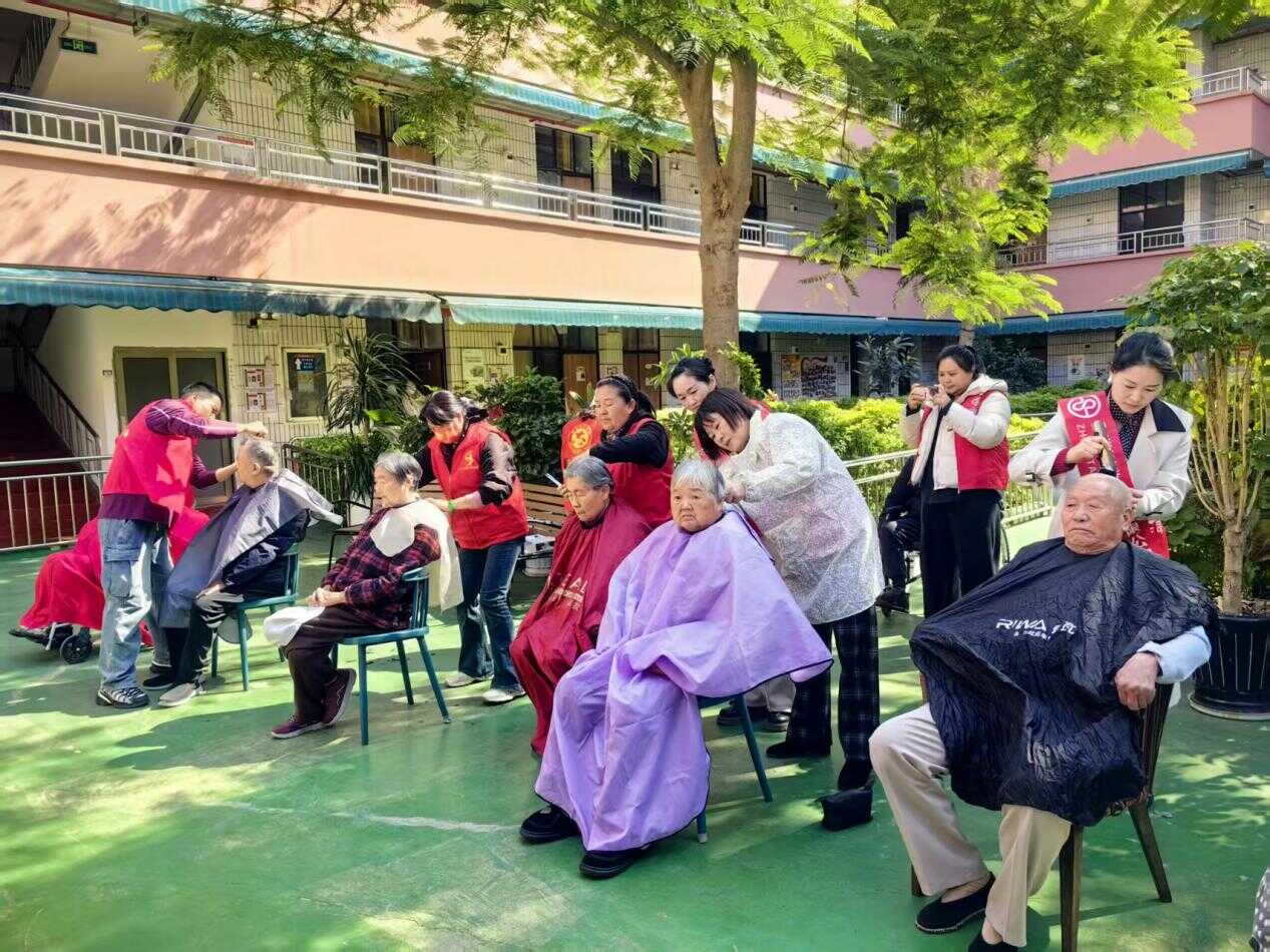 瓦力游戏·(中国区) - 官方网站