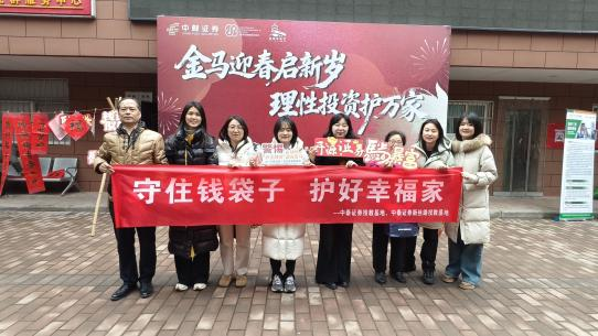 瓦力游戏·(中国区) - 官方网站