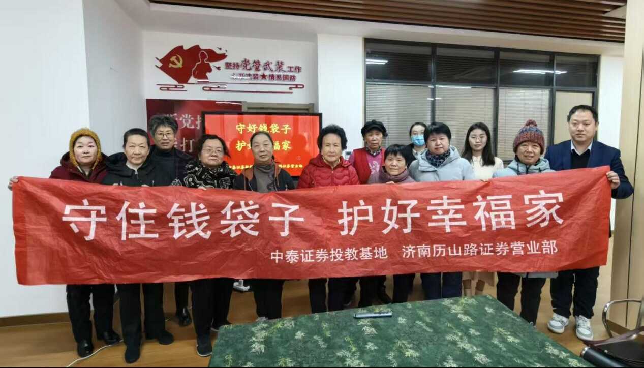 瓦力游戏·(中国区) - 官方网站