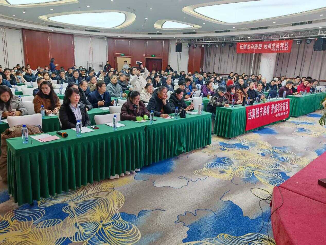 瓦力游戏·(中国区) - 官方网站