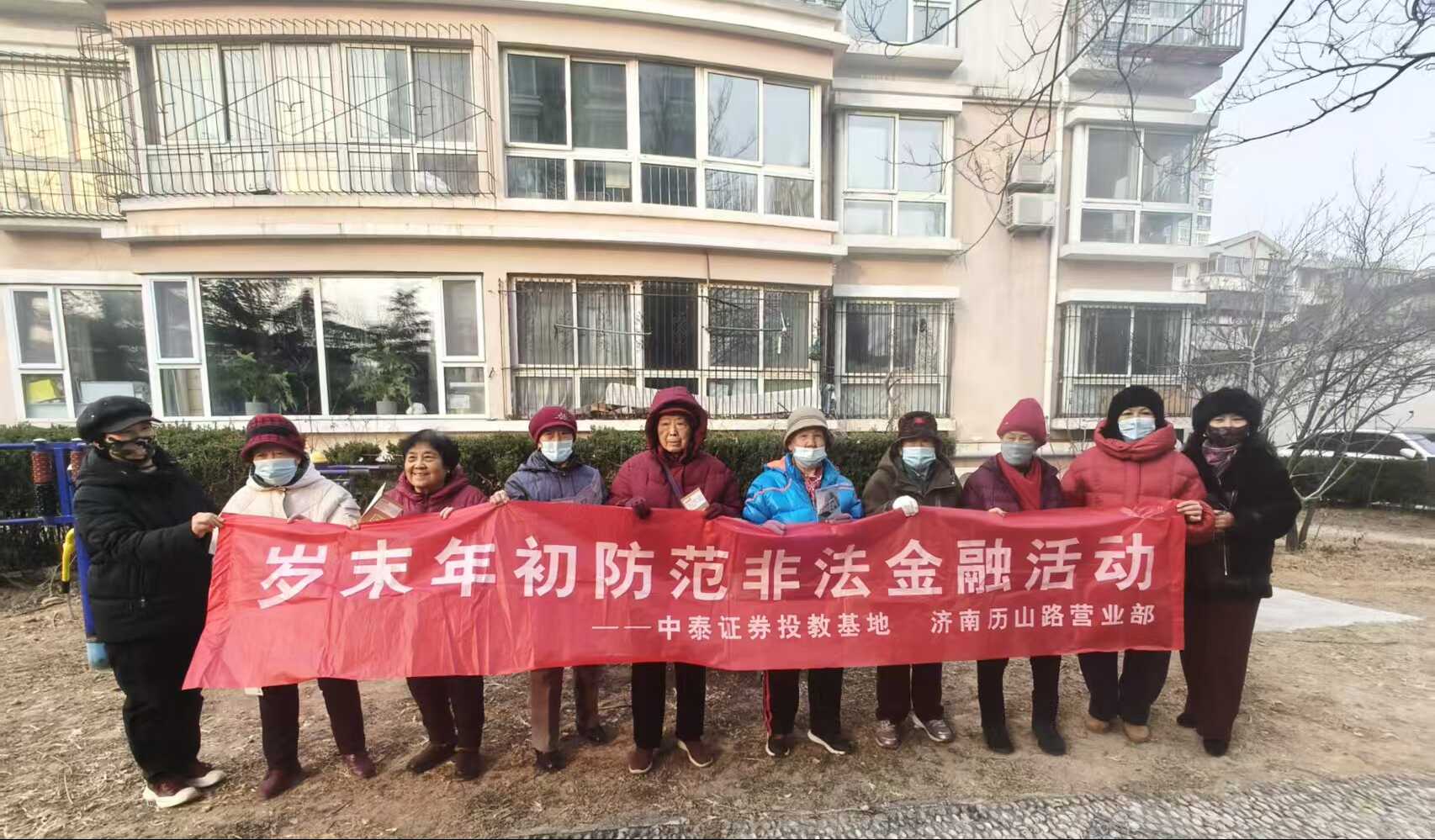 瓦力游戏·(中国区) - 官方网站