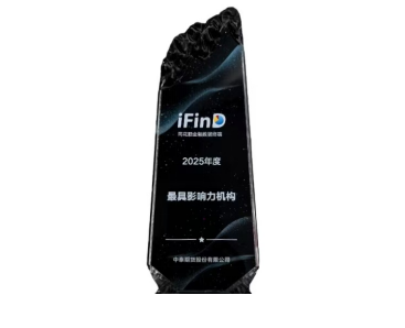 瓦力游戏·(中国区) - 官方网站