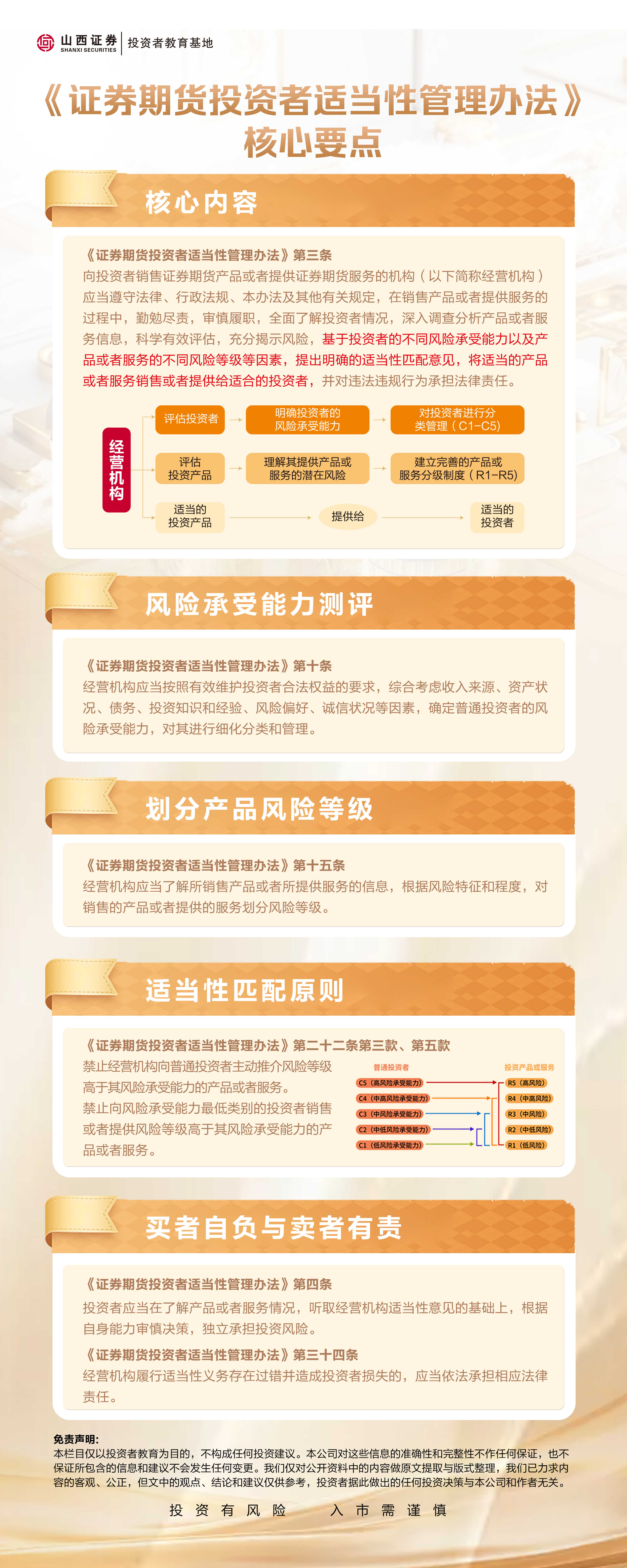 瓦力游戏·(中国区) - 官方网站