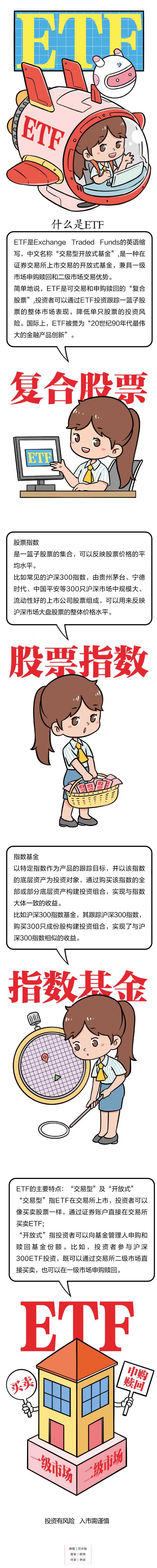 瓦力游戏·(中国区) - 官方网站