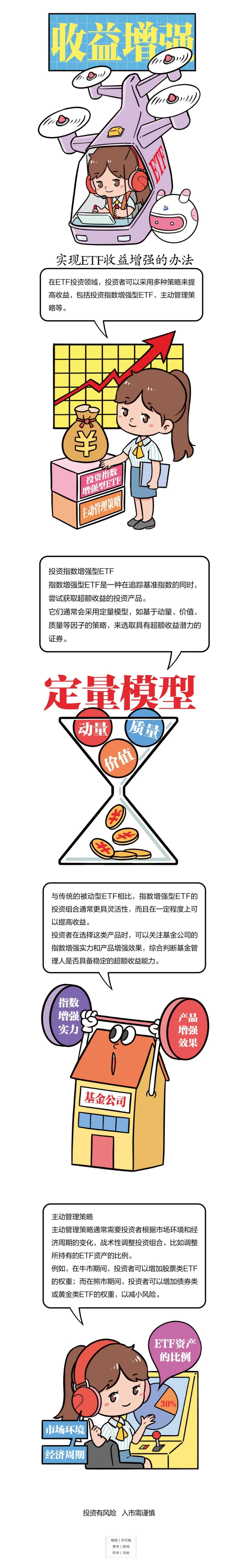 瓦力游戏·(中国区) - 官方网站