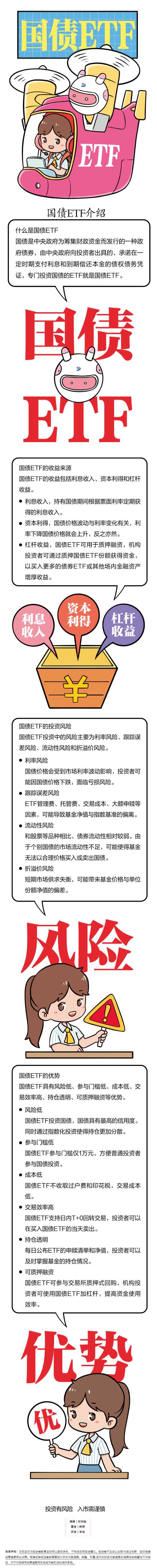瓦力游戏·(中国区) - 官方网站