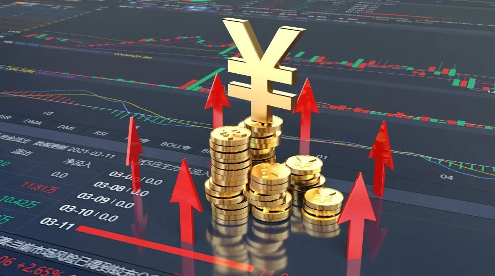 瓦力游戏·(中国区) - 官方网站