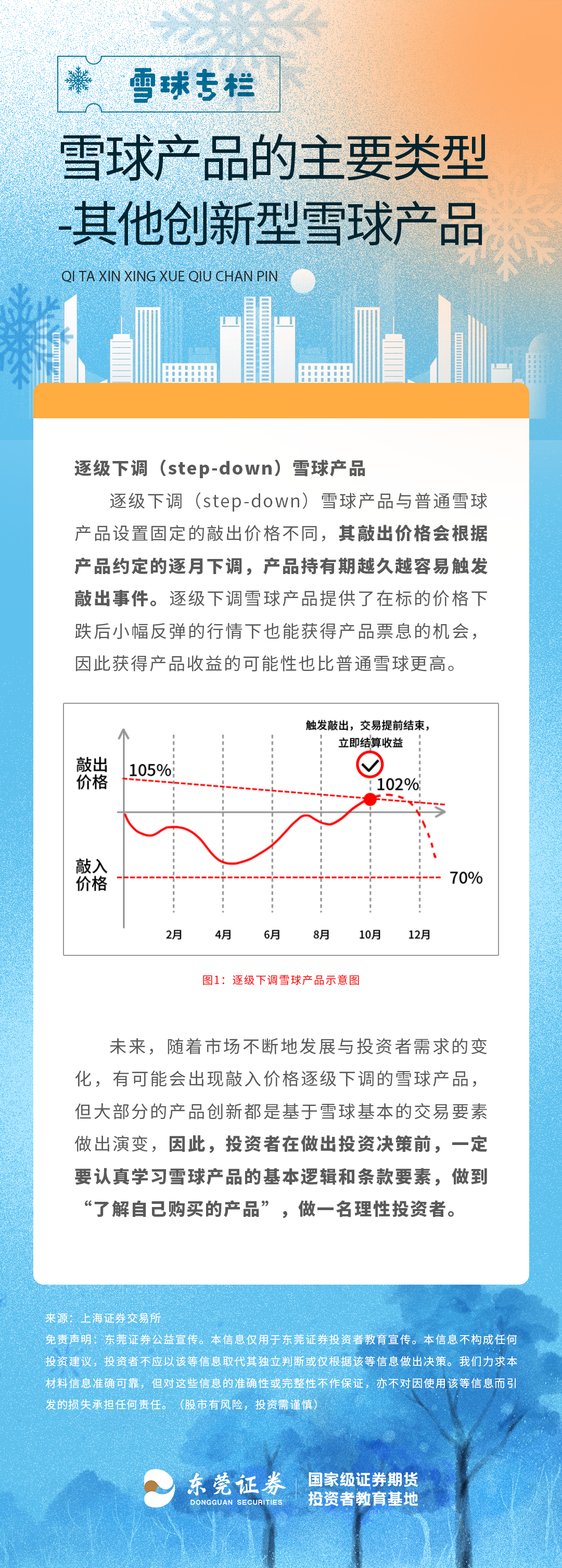 瓦力游戏·(中国区) - 官方网站