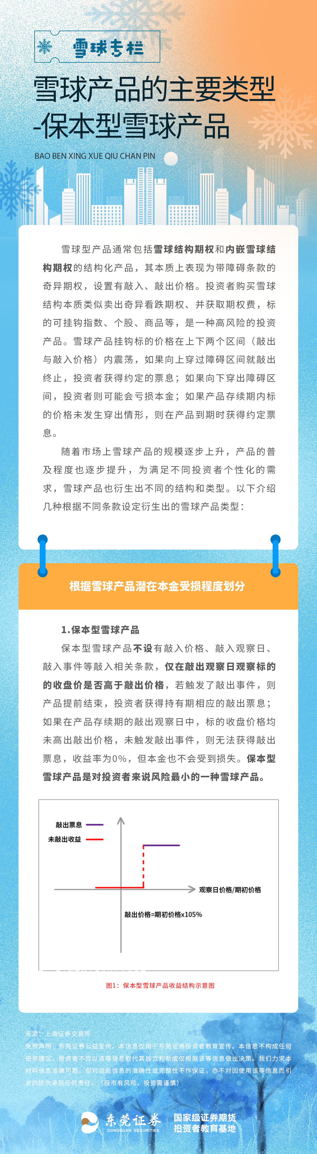 瓦力游戏·(中国区) - 官方网站