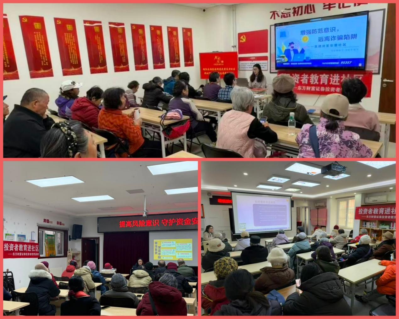 瓦力游戏·(中国区) - 官方网站