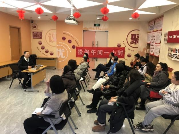 瓦力游戏·(中国区) - 官方网站