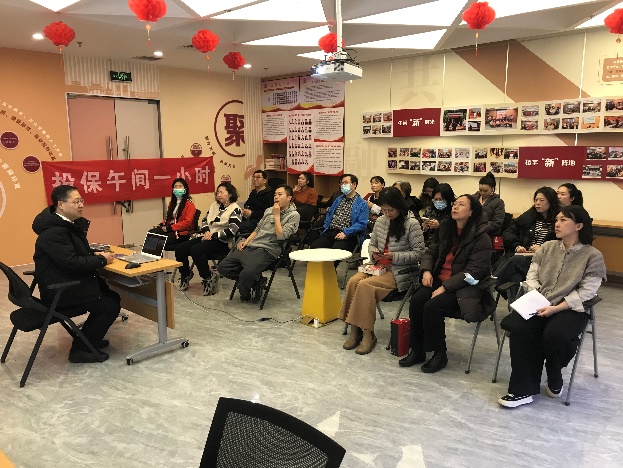 瓦力游戏·(中国区) - 官方网站