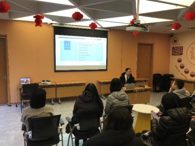 瓦力游戏·(中国区) - 官方网站