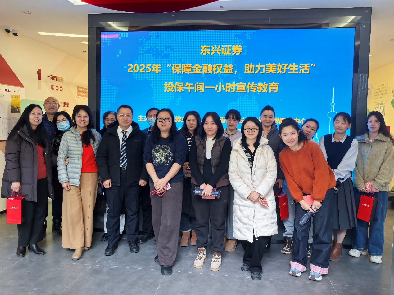 瓦力游戏·(中国区) - 官方网站