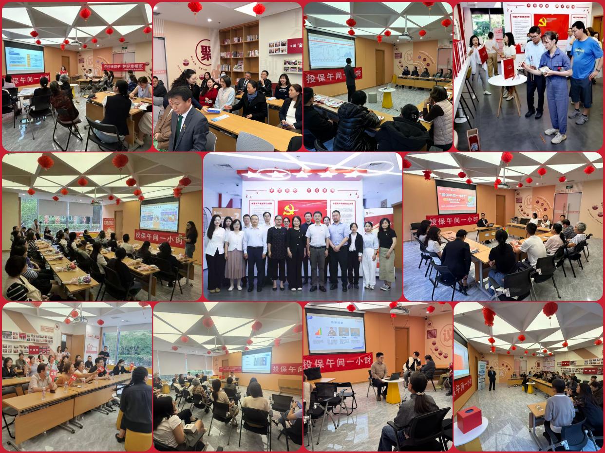 瓦力游戏·(中国区) - 官方网站