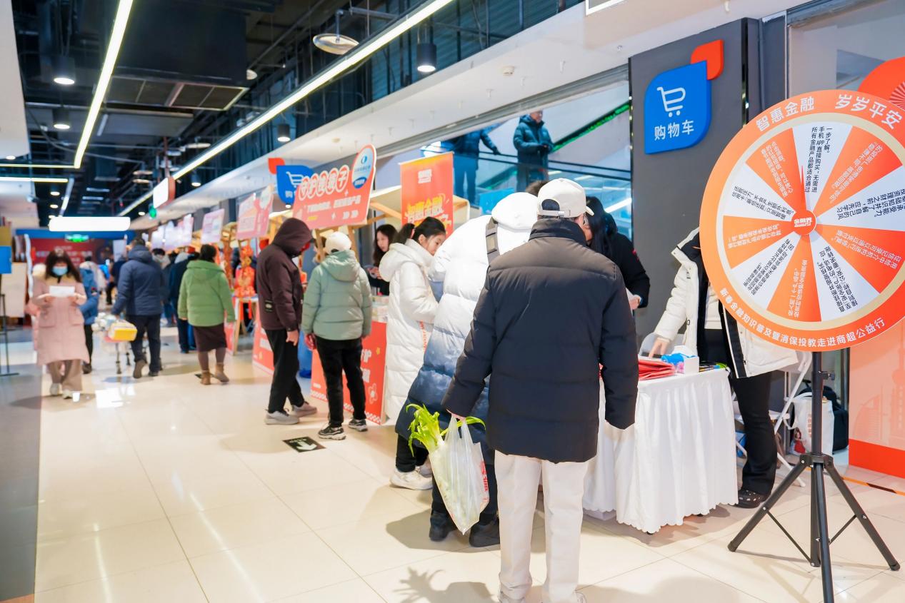 瓦力游戏·(中国区) - 官方网站