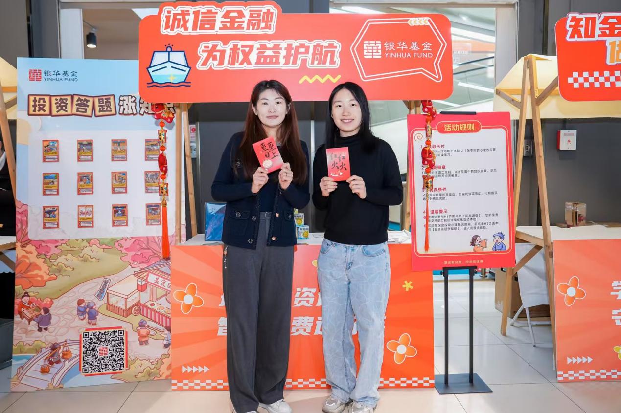 瓦力游戏·(中国区) - 官方网站