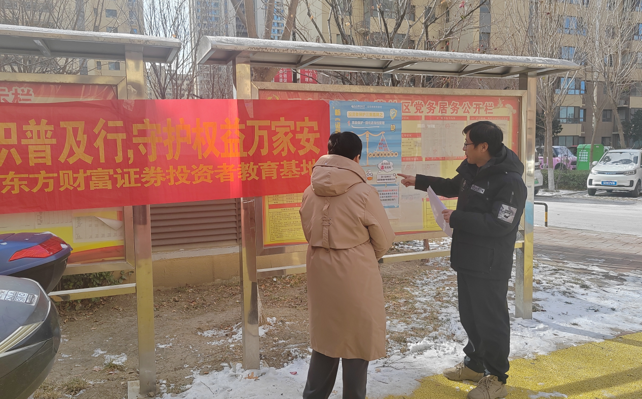 瓦力游戏·(中国区) - 官方网站