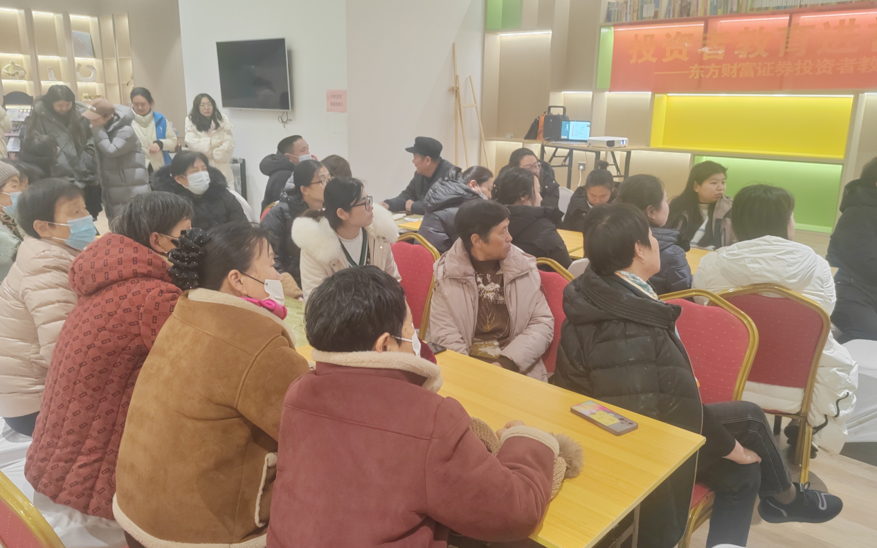 瓦力游戏·(中国区) - 官方网站