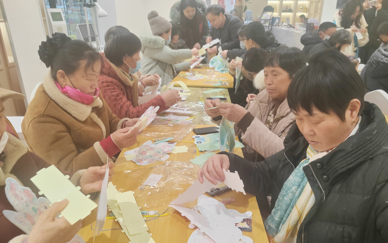 瓦力游戏·(中国区) - 官方网站