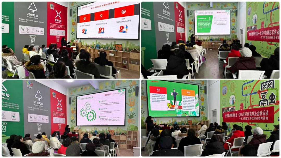 瓦力游戏·(中国区) - 官方网站