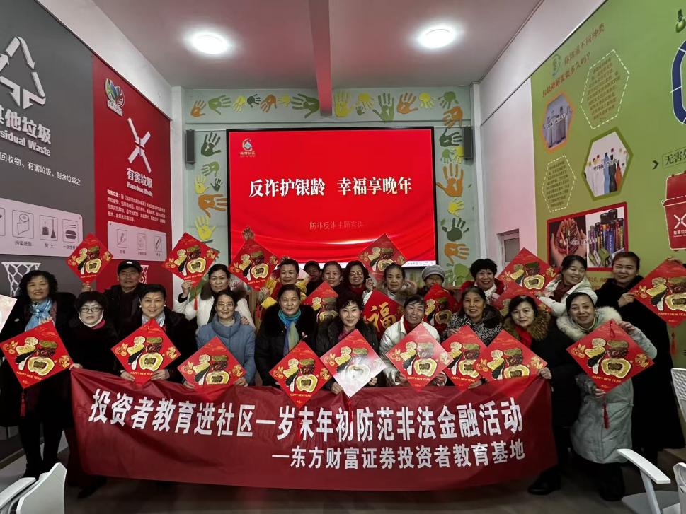 瓦力游戏·(中国区) - 官方网站