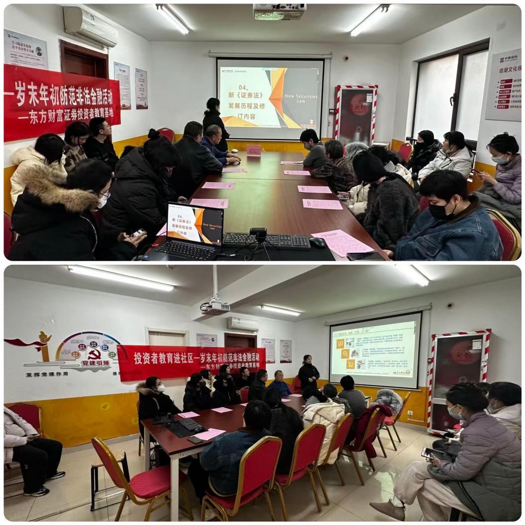 瓦力游戏·(中国区) - 官方网站