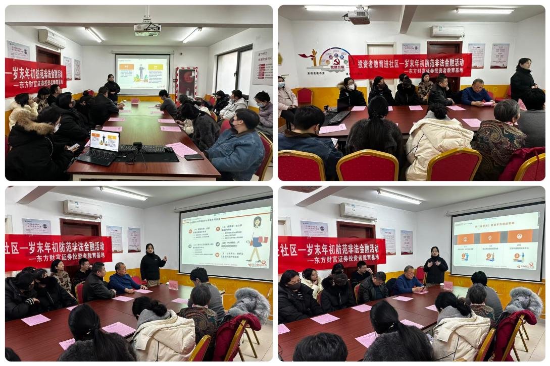 瓦力游戏·(中国区) - 官方网站