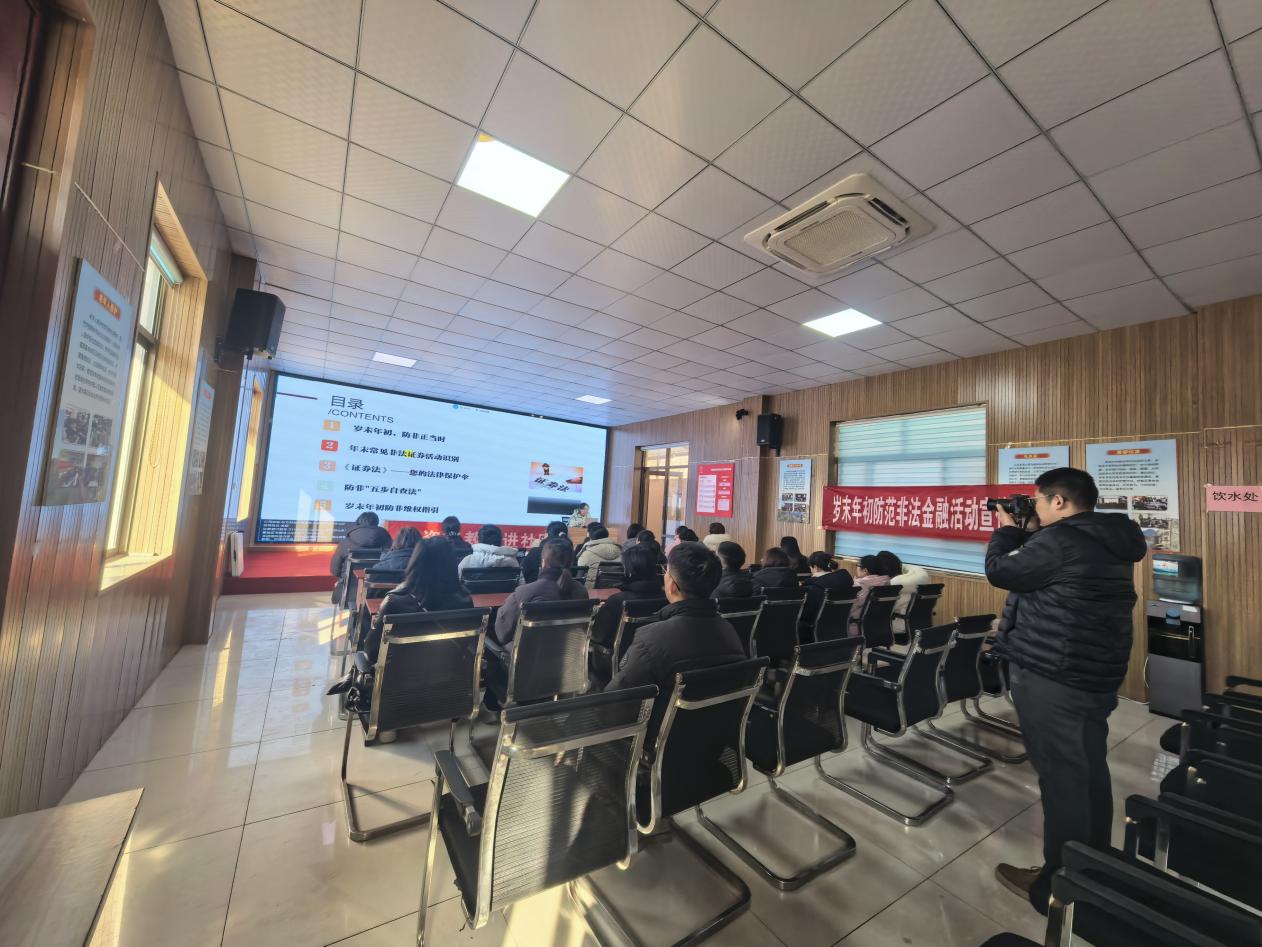 瓦力游戏·(中国区) - 官方网站