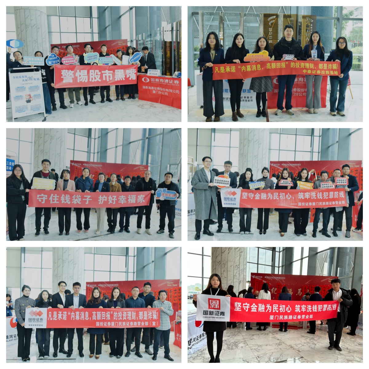 瓦力游戏·(中国区) - 官方网站