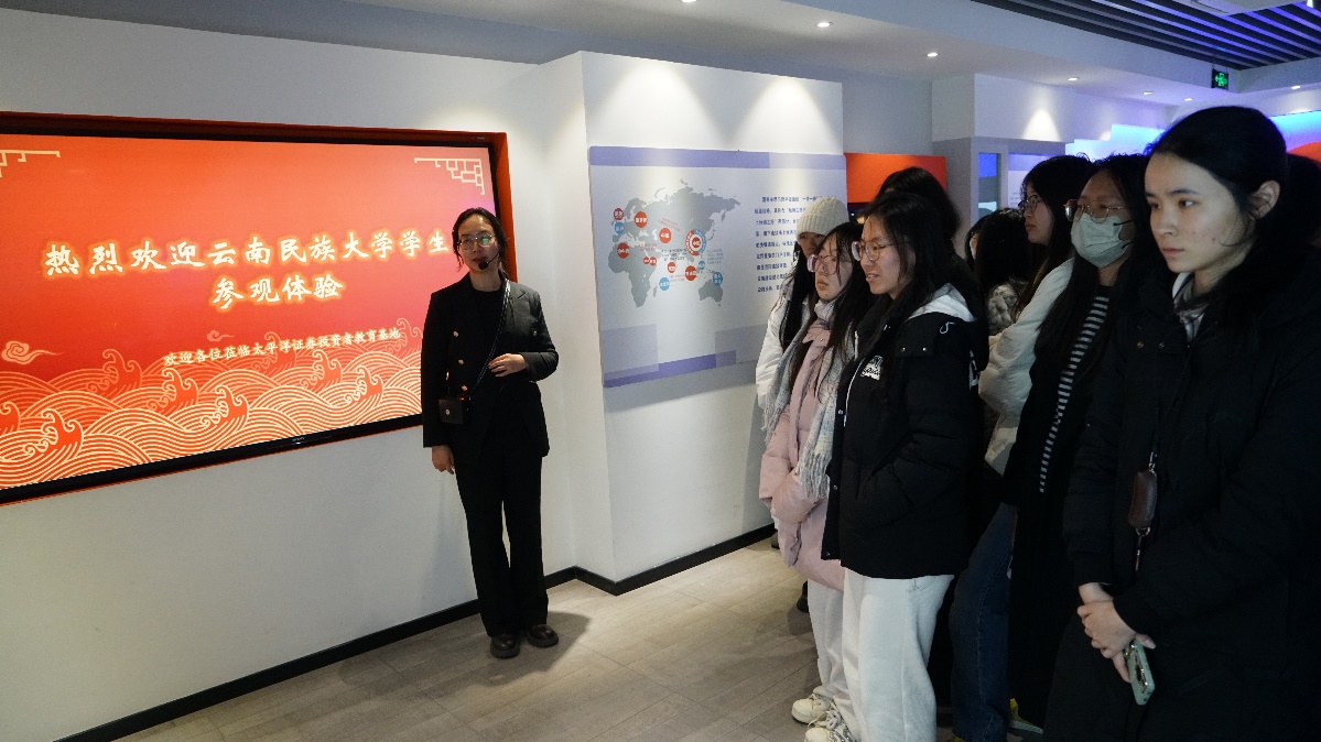 瓦力游戏·(中国区) - 官方网站