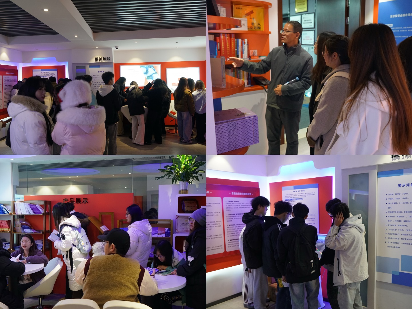 瓦力游戏·(中国区) - 官方网站