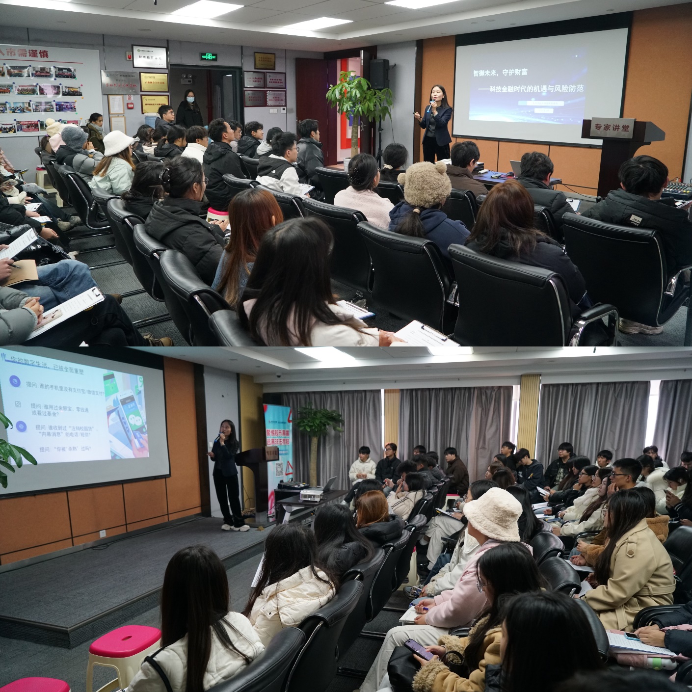 瓦力游戏·(中国区) - 官方网站