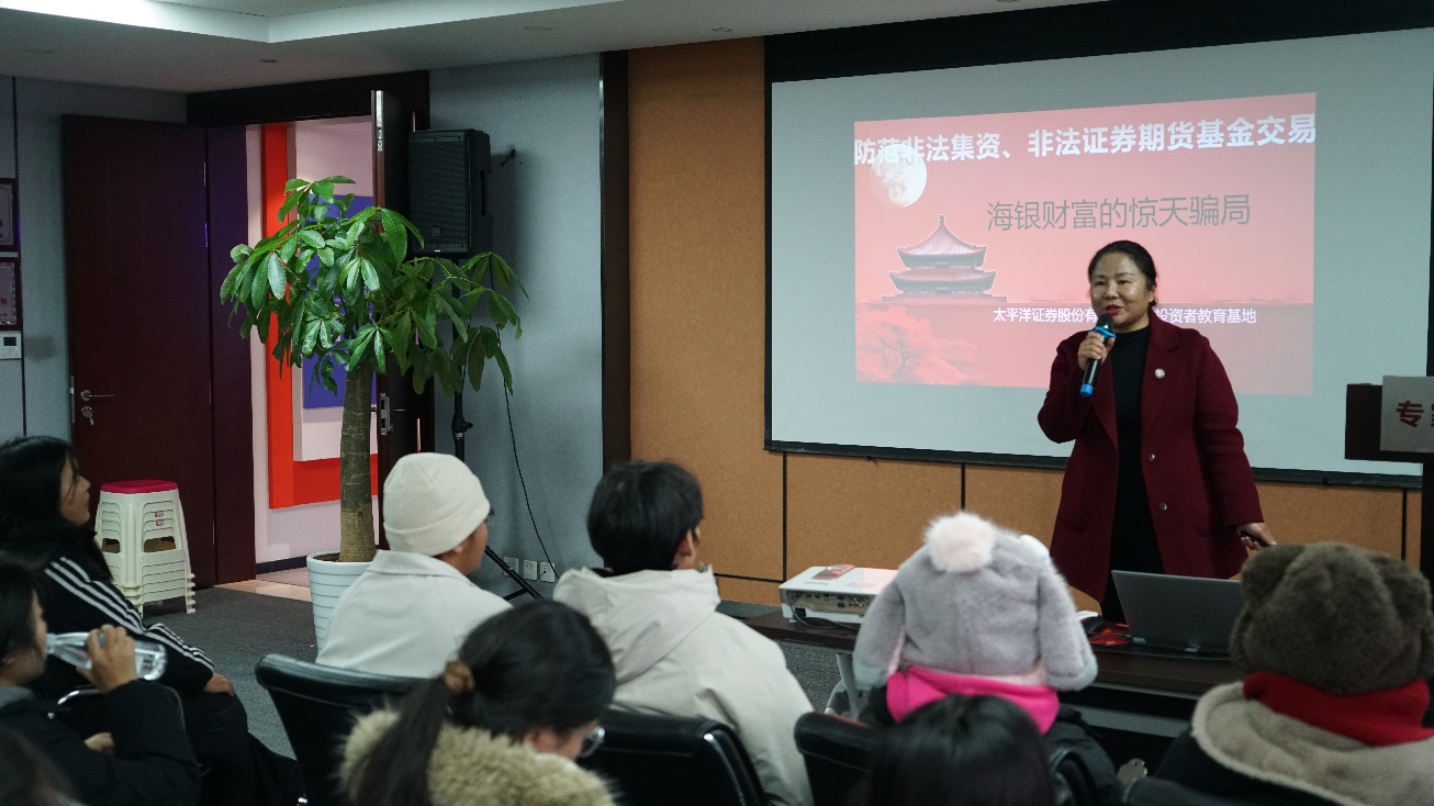 瓦力游戏·(中国区) - 官方网站