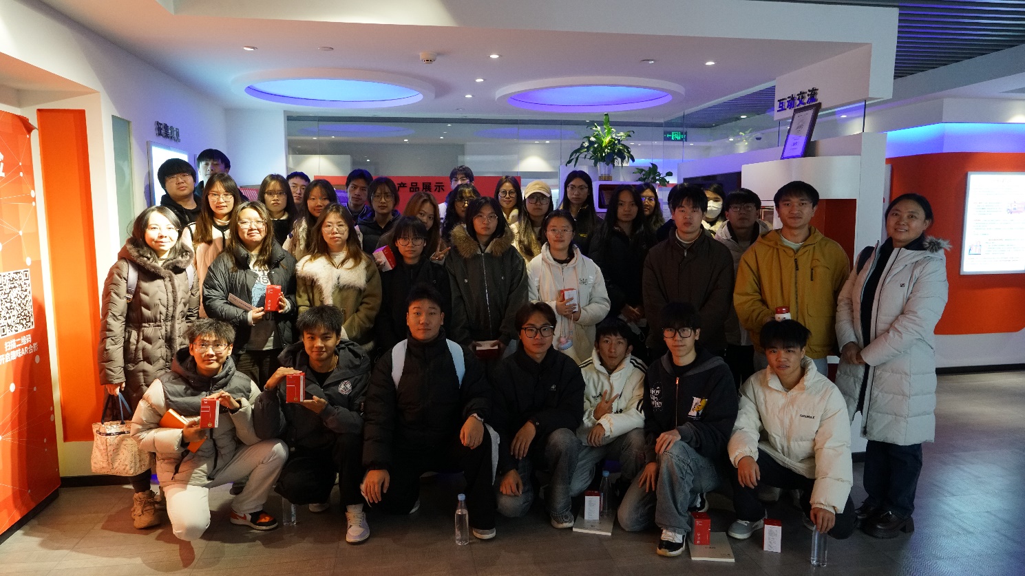 瓦力游戏·(中国区) - 官方网站