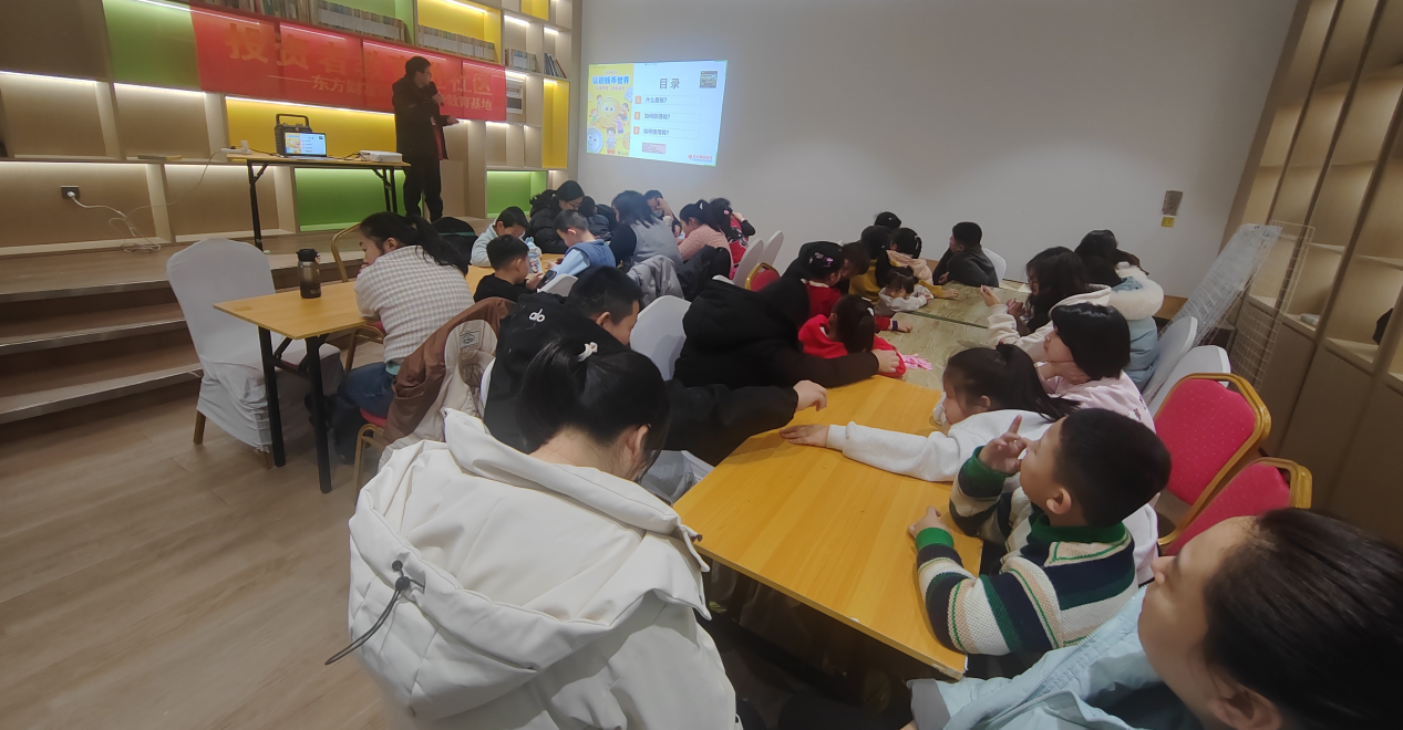 瓦力游戏·(中国区) - 官方网站