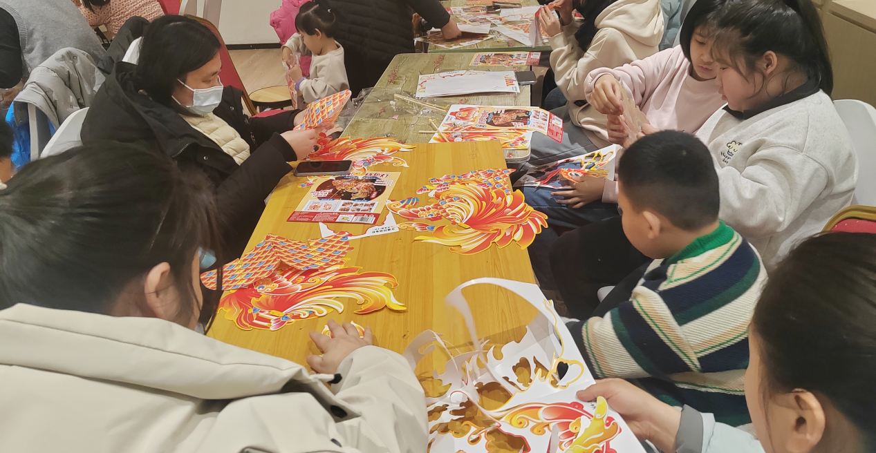 瓦力游戏·(中国区) - 官方网站