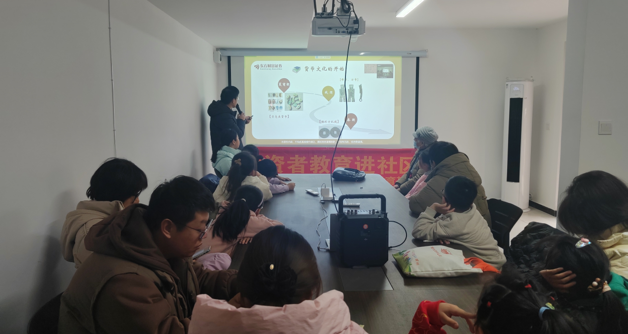 瓦力游戏·(中国区) - 官方网站